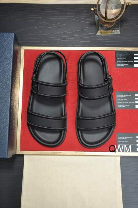Picture of Fendi Slippers _SKUFendicoloursz38-45WM05192743